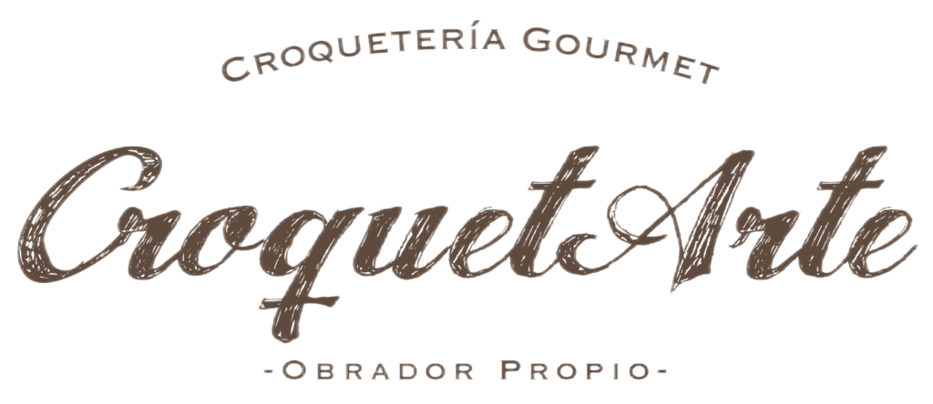 Logo CroquetArte 2024